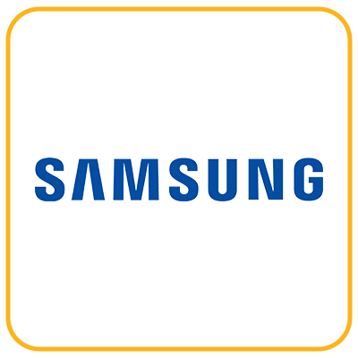 Samsung.png