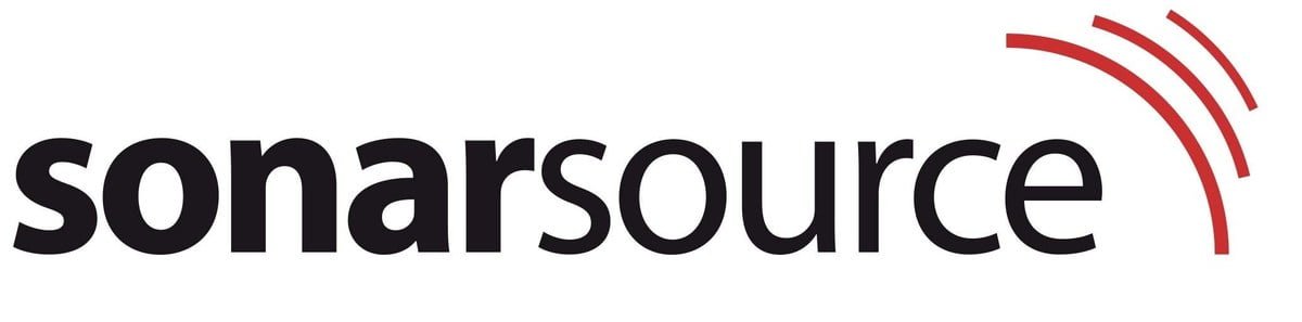 sonarsource icon