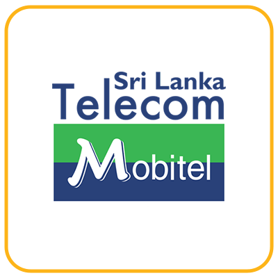 Sri-lanka-telecom-mobitel.png