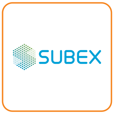 Subex.png