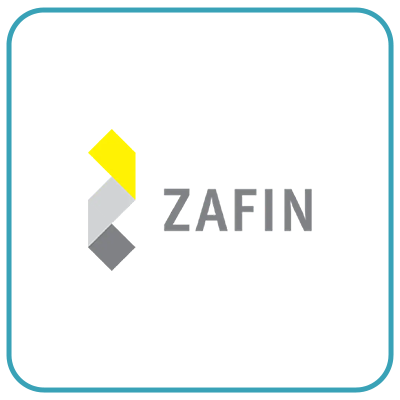 Zafin.png