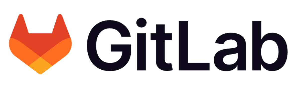 gitlab icon