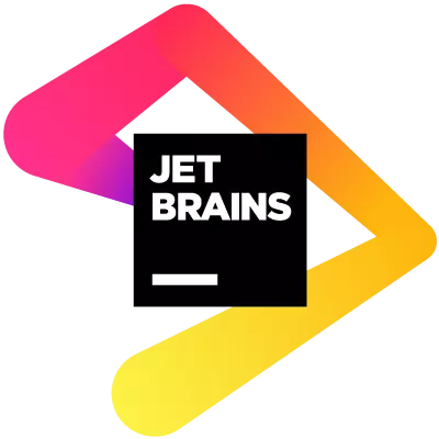 jetbrains icon