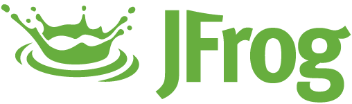 JFrog icon