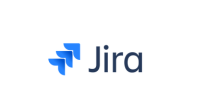 Atlassian Jira software implementation partner in middle east