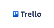 Atlassian Trello implementation partner in middle east