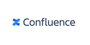 Atlassian Confluence implementation partner in middle east