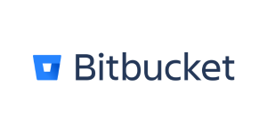 Atlassian Bitbucket implementation partner in middle east