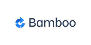 Atlassian Bamboo implementation partner in middle east