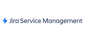 AtlassianJira service management implementation partner in middle east