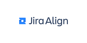 Atlassian Jira Align implementation partner in middle east