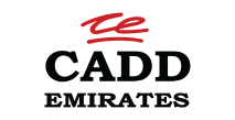 enreap-client-in-middle-east-cadd-emirates