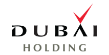 enreap-client-in-middle-east-dubai-holding