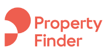 enreap-client-in-middle-east-Property-Finder