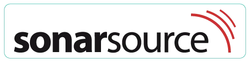 enreap-sonarsource-partnership