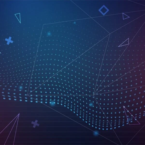 DIFC case study banner