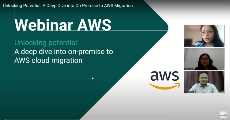 img-odw-page-A Deep Dive into On-Premise to AWS Migration