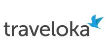 traveloka singapore client