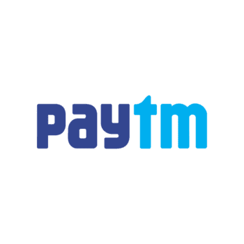 paytm logo