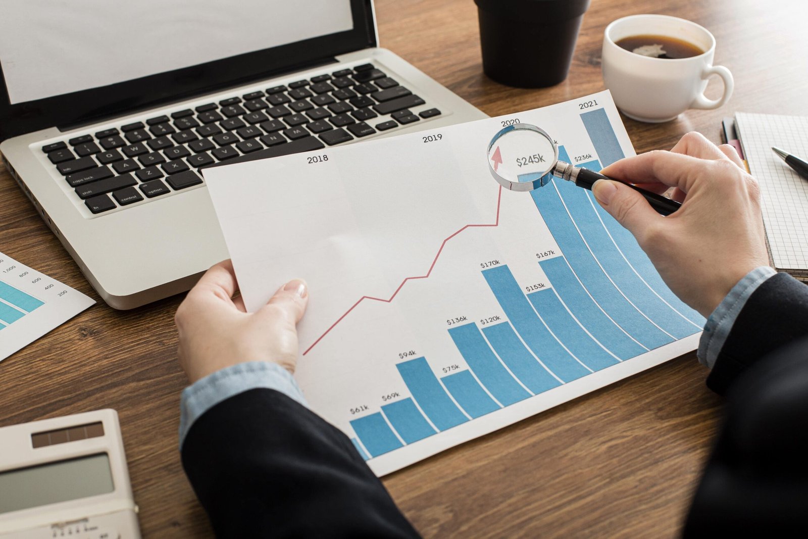 Measuring the ROI of DevSecOps