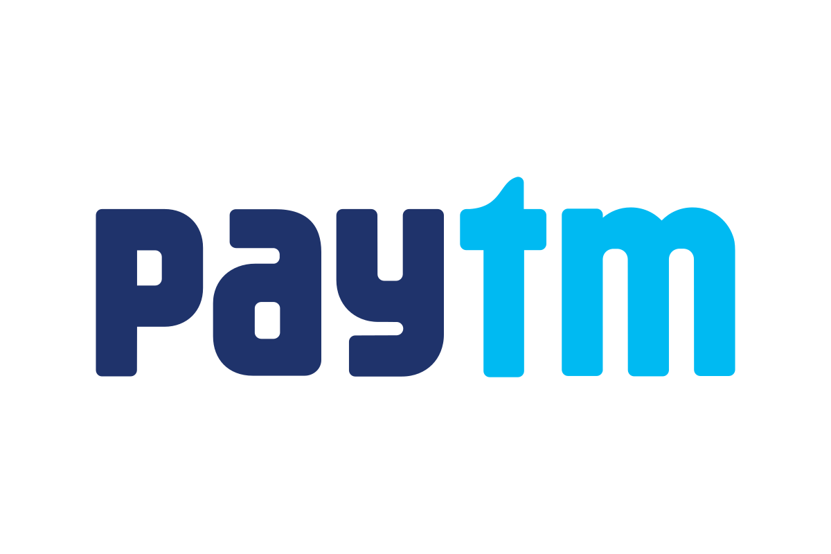 Paytm-Logo