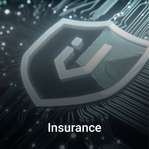 BFSI LP - insurance