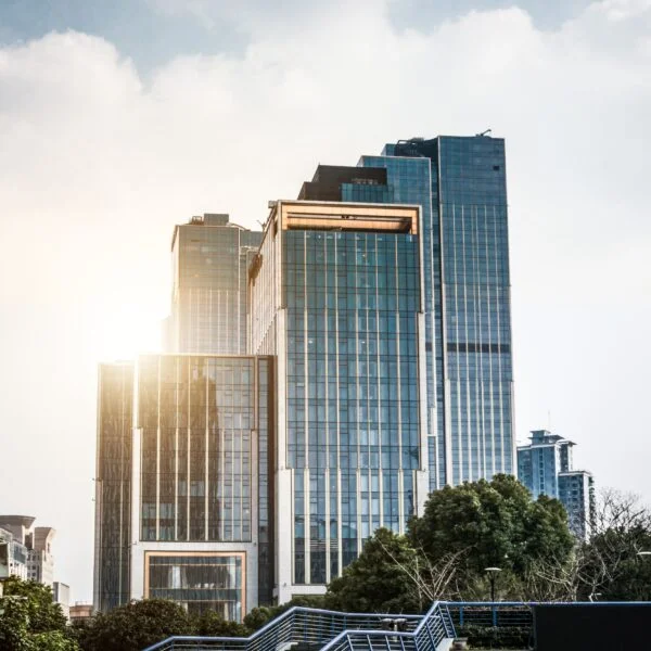 Sobha Realty case study banner