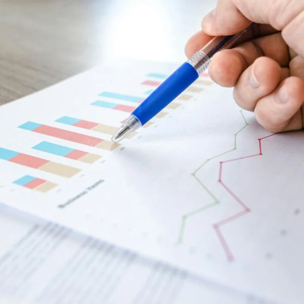 finance house case study banner