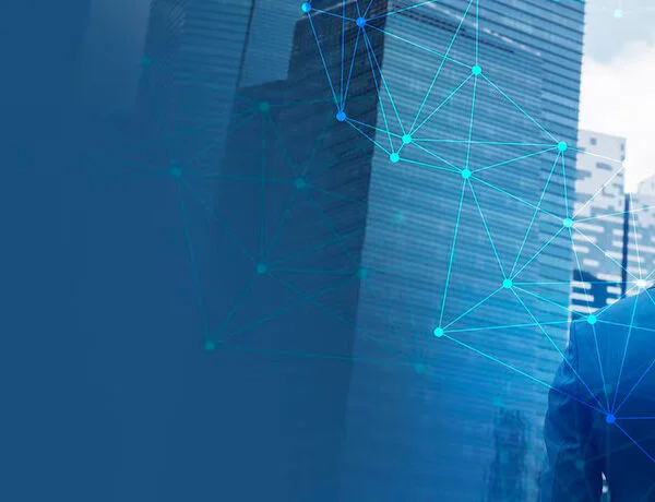 oman data park banner