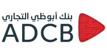 ADCB logo