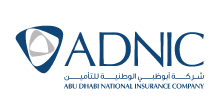 ADNIC logo