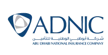 ADNIC logo