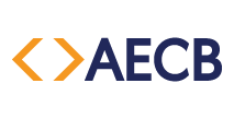 AECB logo