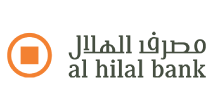 Al-hilal-bank logo