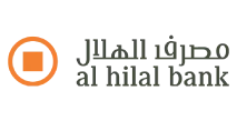 Al-hilal-bank logo