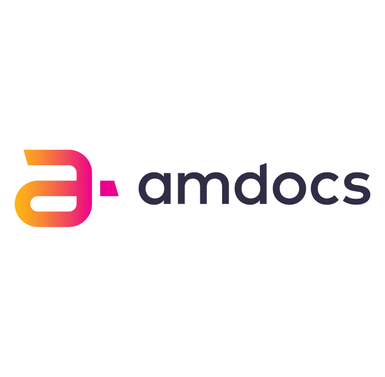 Amdocs-logo
