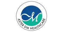 Aster-dm-healthcare logo
