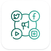 achieve compliance icon