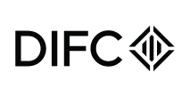 DIFC logo