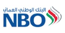 NBO logo