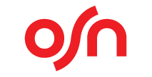 OSN logo