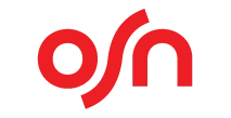 OSN logo