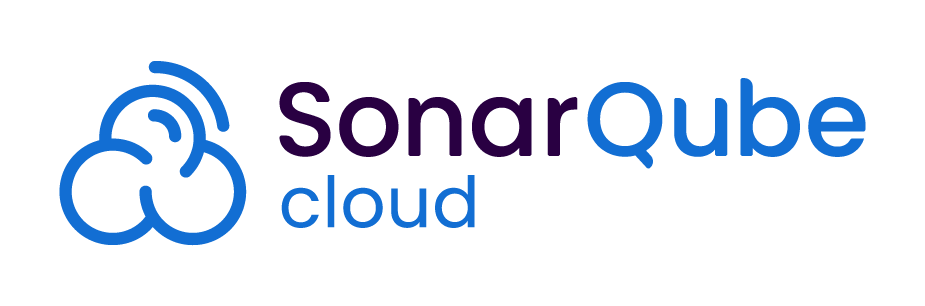 SQ_Logo_Cloud