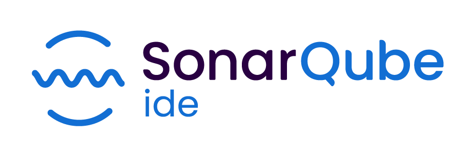 SQ_Logo_IDE logo
