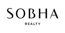 Sobha-Realty logo