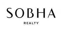 Sobha-Realty logo