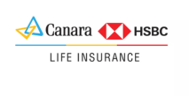 canara logo