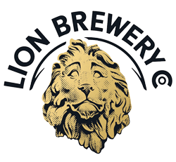 Lion-Brewery-Official-Logo