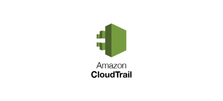 AWS-CloudTrail