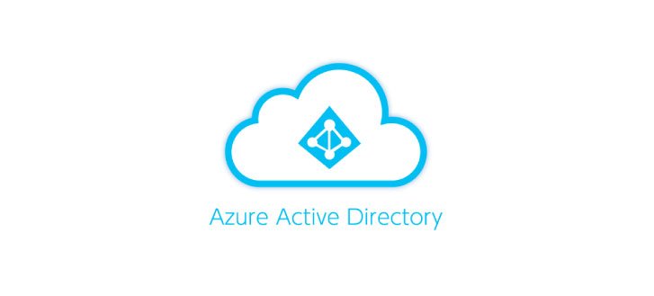 Azure-Active-Directory